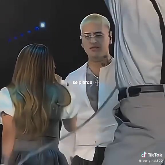 Mi canción personal... . . . . #entrenosotros #argentina🇦🇷 #tiagopzk #mariabecerra #foryoupage❤️❤️