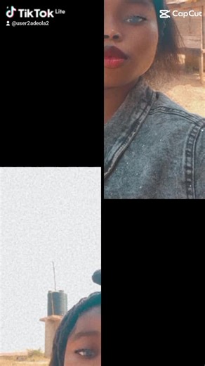 user2adeola (@user2adeola2)’s videos with original sound - user2adeola