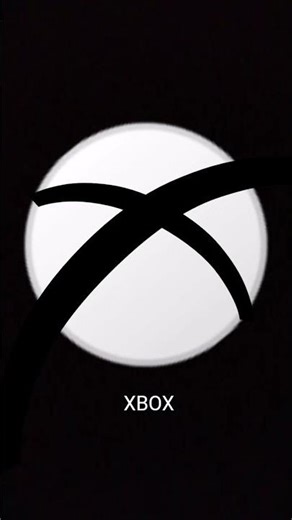 xbox 2