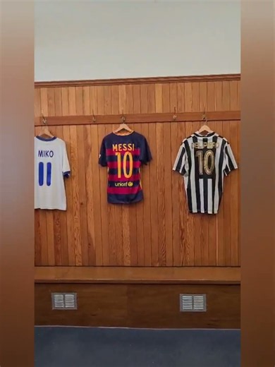 Ibrox Stadium Tour #youtubeshorts #footballshorts #rangersfc #footballstadiums #scotland
