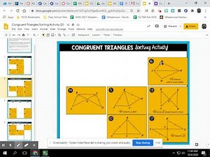 DCapps Card Sort Help