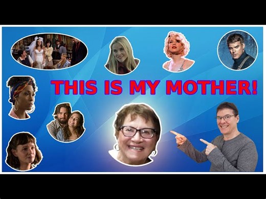 Formal and Informal Conversations