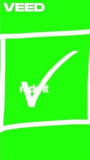 Top Hill Computer 🌐✨ Learn PC maintenance tricks, and latest tech update with clear explanations.💡💻