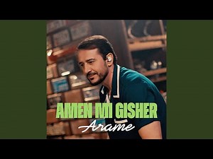 Amen Mi Gisher