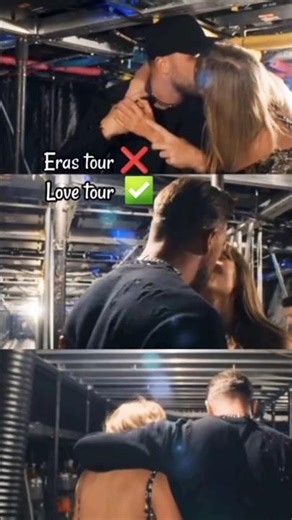 Here's How Taylor Swift FINALLY Founds The Most MEANINGFUL Relationship 🫶🏻 #taylorswift #fiancee