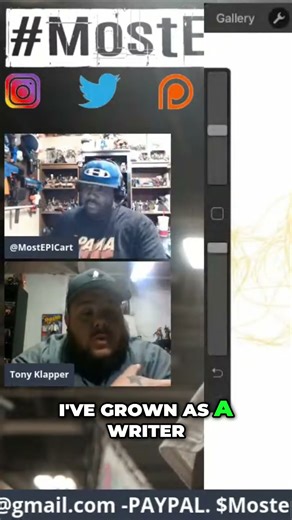 Firestar's Emotional Depth: Why Issue 3 Is a Must-Read #shorts