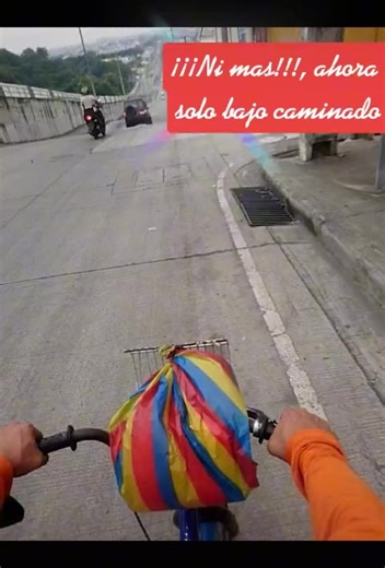 César y las Aventuras en Guayaquil