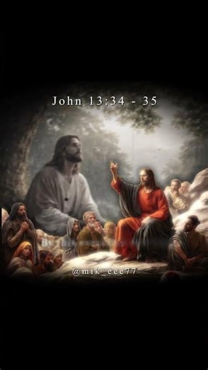 God bless you✝️❤️#bible #jesus #jesuschrist #dailyscripture #bibleverse #christianity #verseoftheday