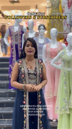 Trending Jacket set🤗#fashion #style#clothing#outfit#share #viral #subscribe#like#explore#mensfashion