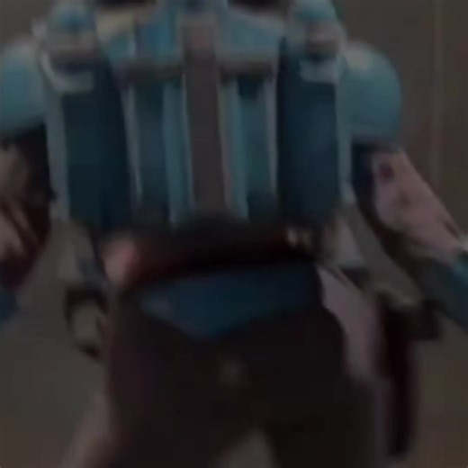 Stunning Jango Fett Edit | Star Wars Tribute