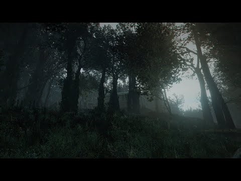 LIVE 🔴 - Fallout 4; Heavily Modded Playthrough 02