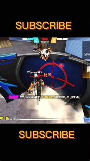 Free fire #shortvideo viral