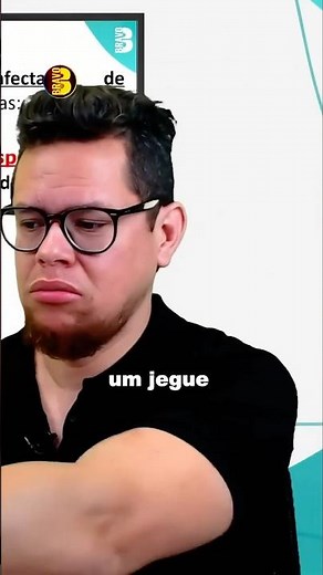 Not understanding this will cause you to fail.