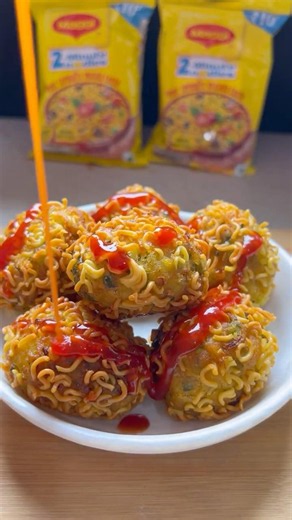 evening snacks recipe at home | Potato Snacks #recipe #eveningsnacks #snacks