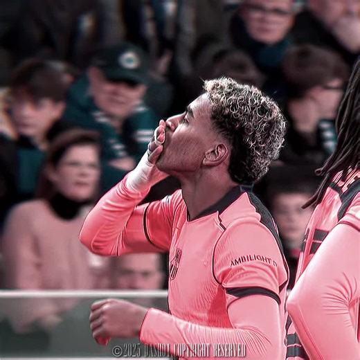 prime yamal is back #yamal #edit #fyp #lamine #lamineyamal