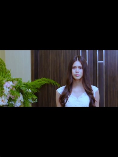 #น้ำผึ้งขมep23 #น้ำผึ้งขม