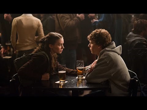 The Social Network (2010) Behind the Scenes Full Documentary