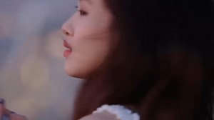 Always cute and pretty 😍😍🤍🤍💋💋 | Rahiel Clazziquai