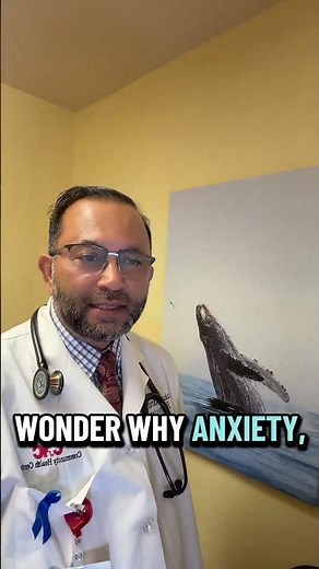 Why Modern Life Breaks Us ?