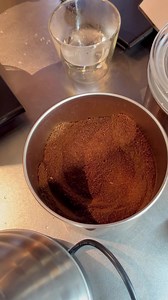 But first, coffee! Check out this is on a cruise ship: Coffee Emporium. | MSC Cruises