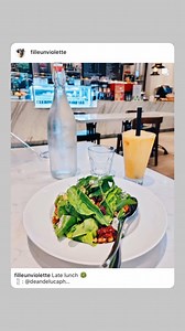 Dean & DeLuca Philippines on Reels