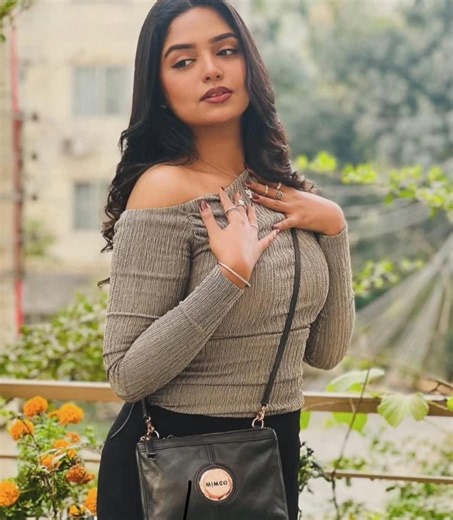 Jannatul sumaiya Heme tiktok। #Heme #shortvideo #viral #cute #trending #tiktok #Heme tiktok