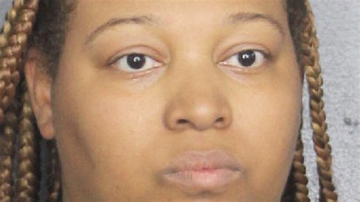 Driver files claim with Geico four days after '$146k Range Rover vanished'