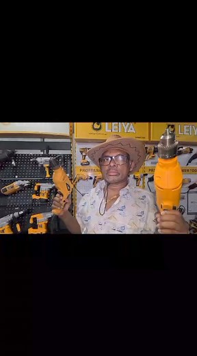 Power Tools Review | Jayakirana Pvt Ltd