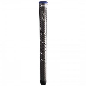 Winn Dri-Tac Midsize Grip