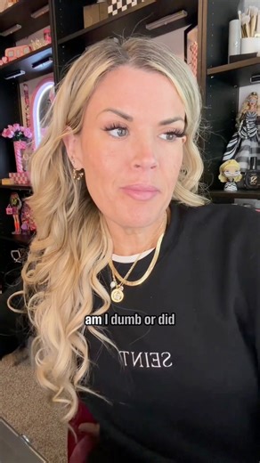 3K views · 49 reactions | Y’all I feel real stupid but at least now...