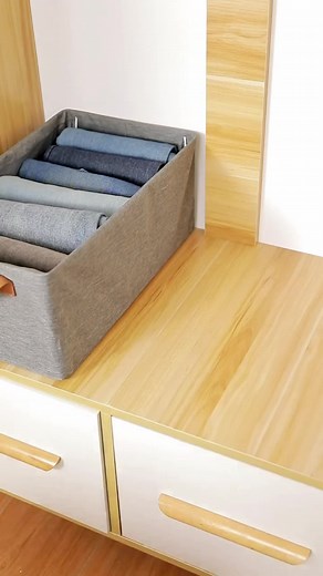 Goodluckshop8 on TikTok