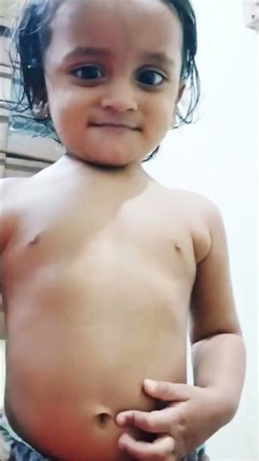 🧘‍♂️🙏 Dosto Aiye Hum Sab Yoga🧘‍♂️ Karte Hai #yoga #tanishqvlogs2 #youtubeshorts #yogamusic