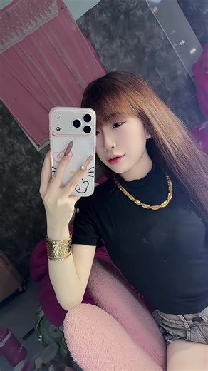 Video của thanh hàaaa 🧄 (@cuccuc769) với bản nhạc nhạc nền - tôi là ng dth 🧄💢 - thanh hàaaa 🧄