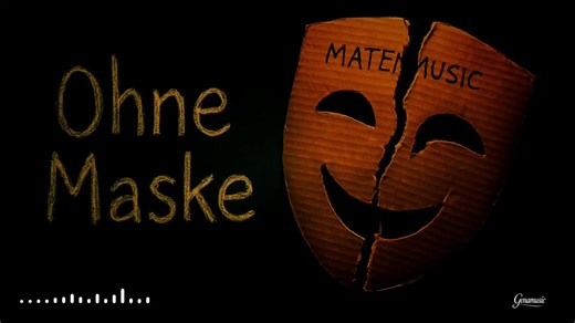 Matemusic on TikTok