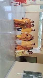 mehandi | shadi | haldi