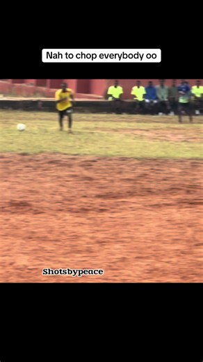 Exploring TikTok Trends in 2023