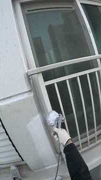 Полезный лайфхак