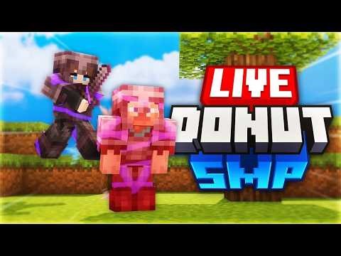 🔴 Live RATING BASES in STREAM + Clipfarming! 🔴