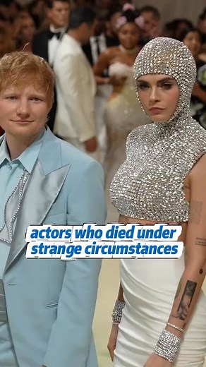 actors who died under strange circumstances. #jonerikhexun #davidcarradine #antonyelchin #actors #hollywood #cine #death #tragedy | celebritystory06