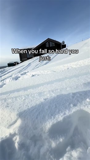 Epic Ski Fails That Will Make You Laugh