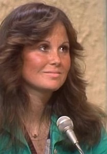 Match Game S1977:E978 - Episode 978