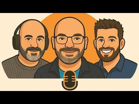 REN – I Shot The Sheriff | FIRST TIME REACTION