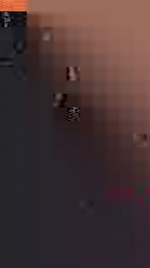 113K views · 884 reactions | What could human progress look like in a billion years? Professor Emeritus of Astronomy and History of Science at the Harvard-Smithsonian Center for Astrophysics Dr. Owen Gingerich explores the future of human progress in science. | Closer To Truth | Facebook