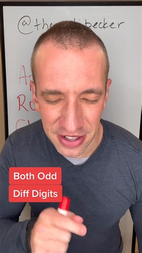 How do you like the new view-7211621611487677738 | Phyllis J. Estrada