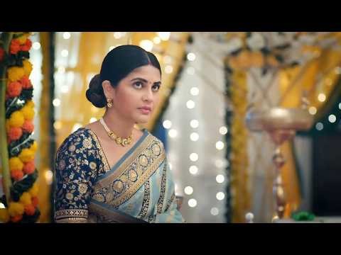 Will They Take Action Against Anurag ? | Ishani - Promo | 18.30 CAT | Star Life Africa