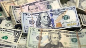 Tipo de cambio: Así cerró la cotización del dólar este martes