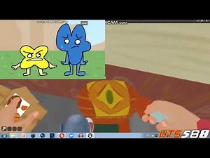 Multisource Sparta Remix (DSR Style) (V79)