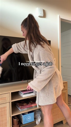 Morgan (@morgan_deaville)’s videos with original sound - Morgan