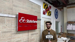 50K views · 5 comments | Here is another option we offer for our...