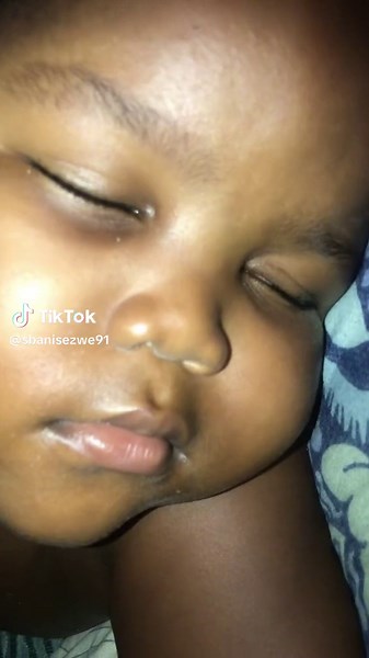 Peppa Pig Funny Moments Compilation